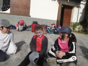 Piraten_Etxea_SanMixelIkastola35