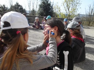 Piraten_Etxea_SanMixelIkastola36