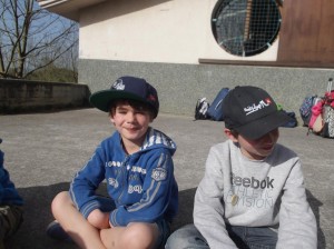 Piraten_Etxea_SanMixelIkastola37