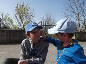 Piraten_Etxea_SanMixelIkastola38