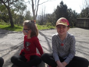 Piraten_Etxea_SanMixelIkastola39