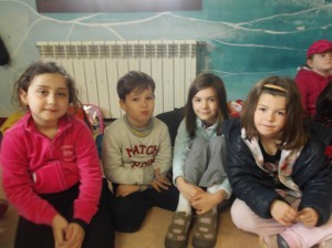 Piraten_Etxea_SanMixelIkastola4