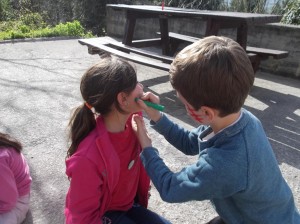 Piraten_Etxea_SanMixelIkastola40