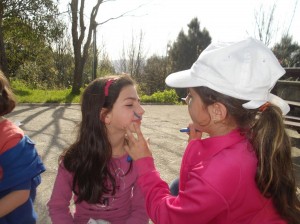 Piraten_Etxea_SanMixelIkastola41