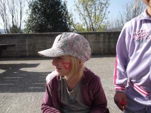 Piraten_Etxea_SanMixelIkastola42