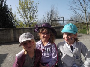 Piraten_Etxea_SanMixelIkastola43