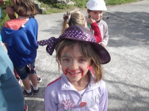 Piraten_Etxea_SanMixelIkastola44