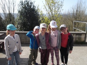 Piraten_Etxea_SanMixelIkastola45