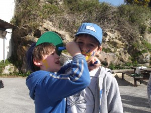 Piraten_Etxea_SanMixelIkastola46