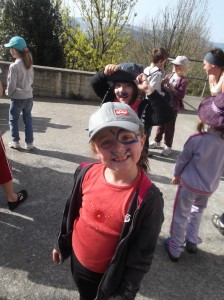 Piraten_Etxea_SanMixelIkastola47