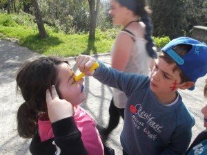 Piraten_Etxea_SanMixelIkastola48