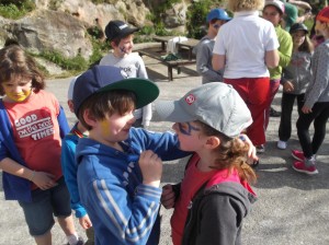 Piraten_Etxea_SanMixelIkastola49