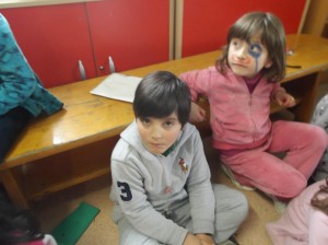 Piraten_Etxea_SanMixelIkastola5