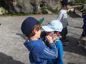 Piraten_Etxea_SanMixelIkastola50