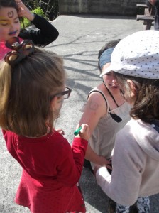 Piraten_Etxea_SanMixelIkastola51