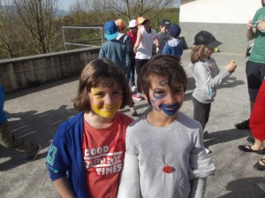 Piraten_Etxea_SanMixelIkastola52