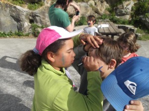 Piraten_Etxea_SanMixelIkastola53