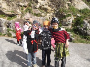 Piraten_Etxea_SanMixelIkastola54