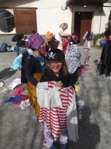 Piraten_Etxea_SanMixelIkastola55