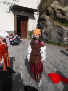 Piraten_Etxea_SanMixelIkastola56