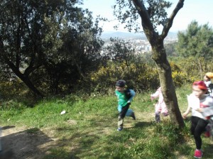 Piraten_Etxea_SanMixelIkastola57