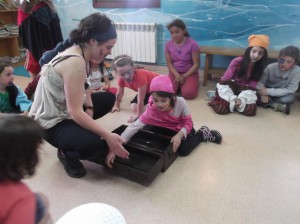 Piraten_Etxea_SanMixelIkastola58