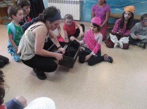 Piraten_Etxea_SanMixelIkastola59