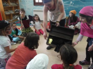 Piraten_Etxea_SanMixelIkastola60