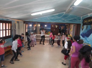 Piraten_Etxea_SanMixelIkastola61