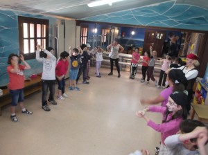 Piraten_Etxea_SanMixelIkastola62