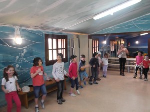 Piraten_Etxea_SanMixelIkastola63