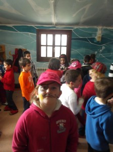 Piraten_Etxea_SanMixelIkastola7