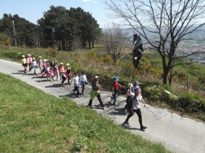 Piraten_Etxea_SanMixelIkastola8