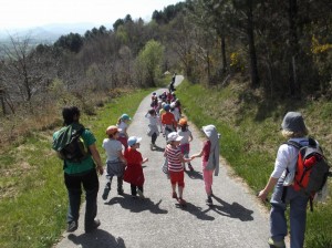 Piraten_Etxea_SanMixelIkastola9