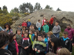 Piraten_Etxea_Eskolabarri1