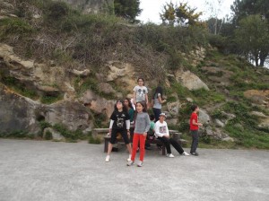 Piraten_Etxea_Eskolabarri10