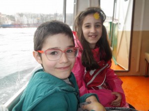 Piraten_Etxea_Eskolabarri100