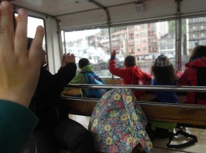 Piraten_Etxea_Eskolabarri101