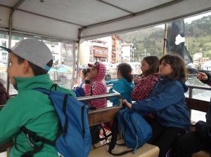 Piraten_Etxea_Eskolabarri102