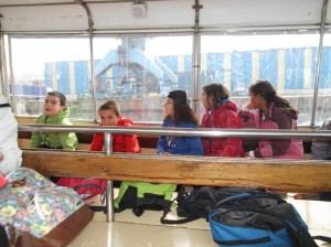 Piraten_Etxea_Eskolabarri103