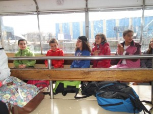 Piraten_Etxea_Eskolabarri104