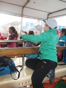 Piraten_Etxea_Eskolabarri105