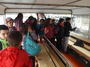 Piraten_Etxea_Eskolabarri106