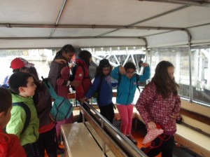 Piraten_Etxea_Eskolabarri107