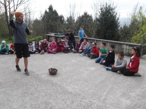 Piraten_Etxea_Eskolabarri108