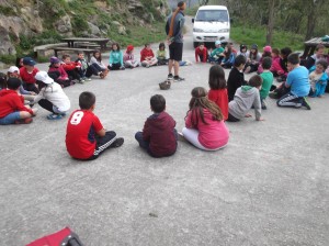 Piraten_Etxea_Eskolabarri109