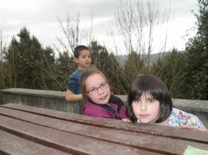 Piraten_Etxea_Eskolabarri11