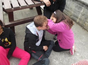 Piraten_Etxea_Eskolabarri110