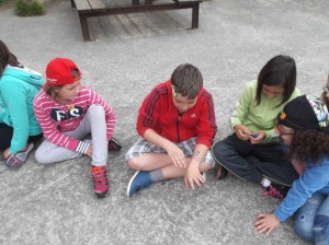 Piraten_Etxea_Eskolabarri111