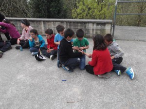 Piraten_Etxea_Eskolabarri112